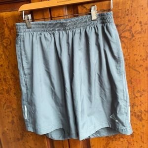 Men’s NWT Adidas athletic shorts ⚽️⚾️🎾